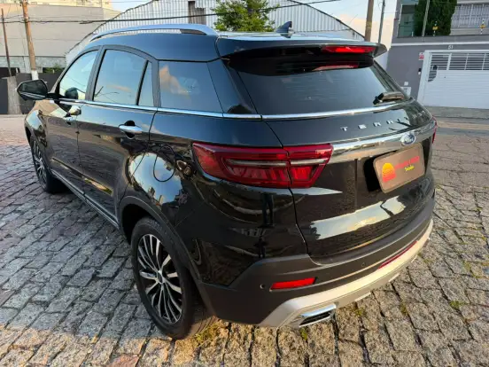 FORD-TERRITORY-1.5 ECOBOOST GTDI GASOLINA TITANIUM AUTOMÁTICO FORD-TERRITORY-2021