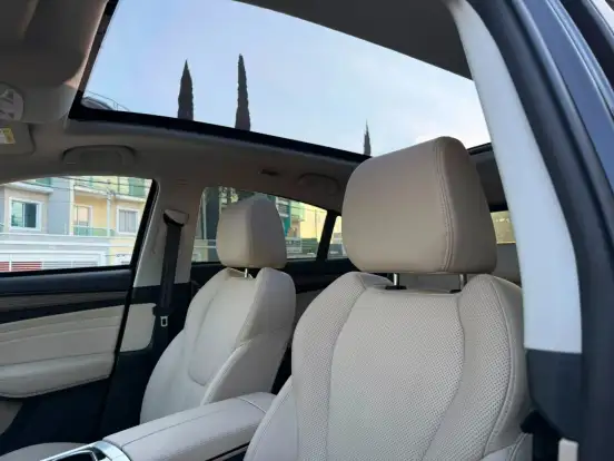 FORD-TERRITORY-2021