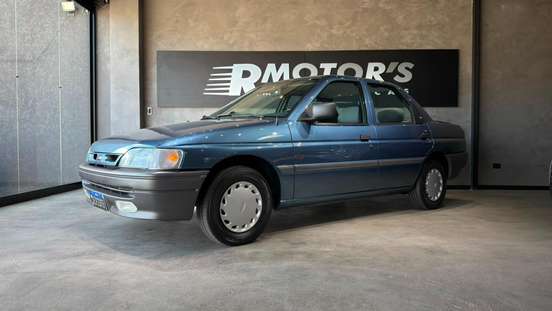 FORD-VERONA-1994