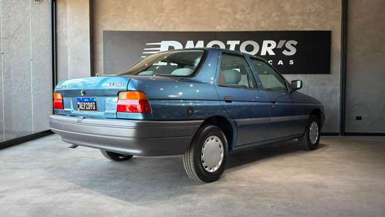 FORD-VERONA-1994