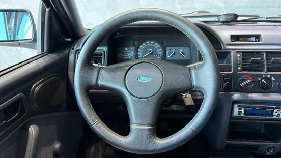 FORD-VERONA-1994
