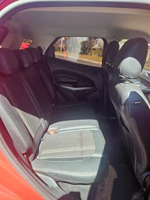 FORD-ECOSPORT-2017