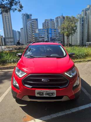 FORD-ECOSPORT-2017