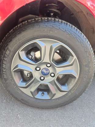 FORD-ECOSPORT-2017