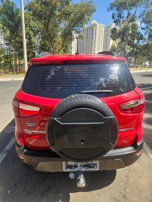 FORD-ECOSPORT-2017