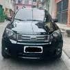 FORD ECOSPORT 1.6 FREESTYLE 8V FLEX 4P MANUAL FORD ECOSPORT 1.6 FREESTYLE 8V FLEX 4P MANUAL