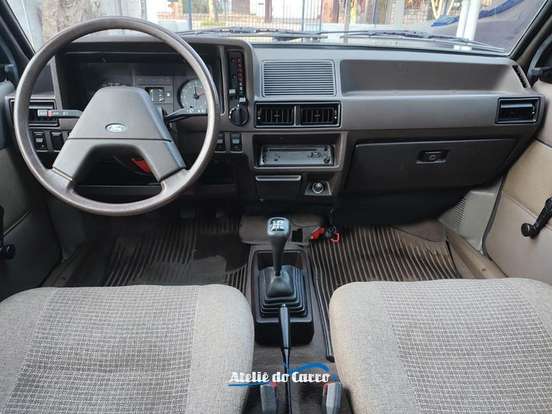 FORD-FIESTA-2006