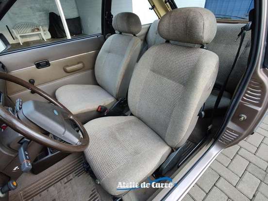 FORD-FIESTA-2006