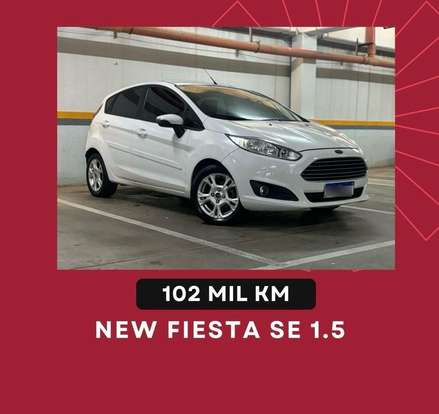 FORD-FIESTA-2014