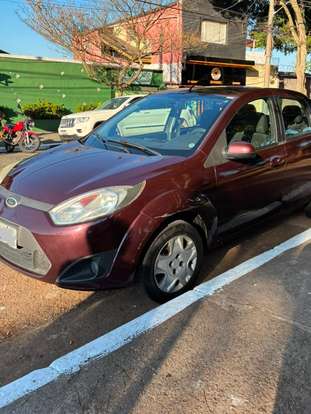 FORD-FIESTA-2011