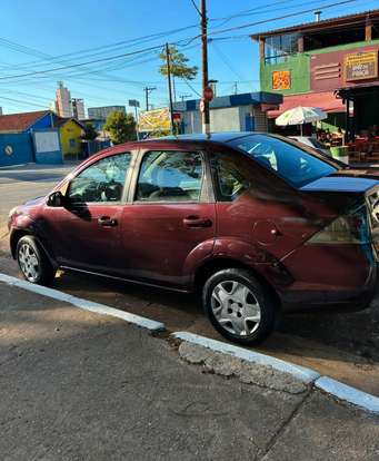 FORD-FIESTA-2011