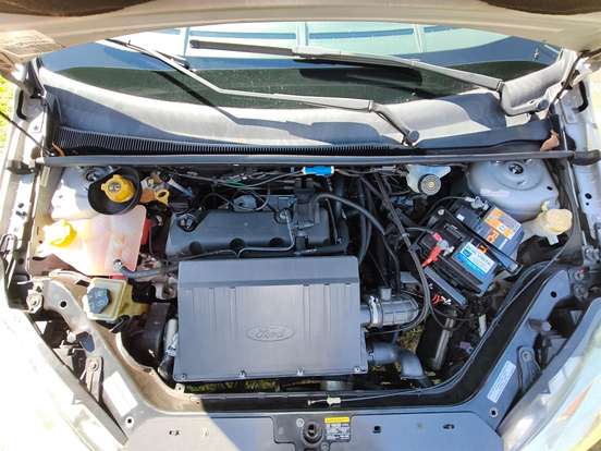 FORD-FIESTA-2012