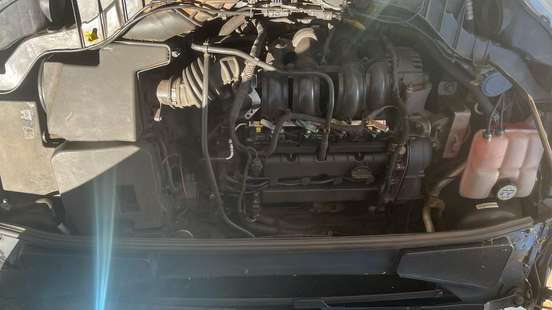 FORD-FOCUS-2013