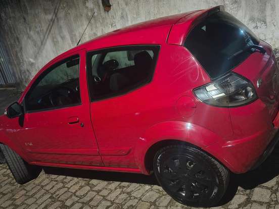 FORD-KA-1.0 MPI 8V FLEX 2P MANUAL FORD-KA-2012