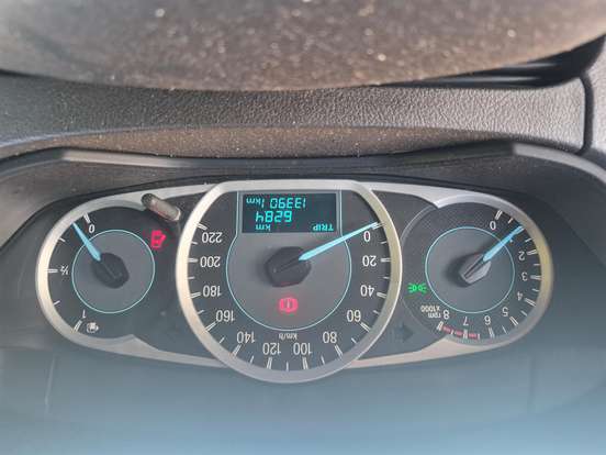 FORD-KA-1.0 TI-VCT FLEX SE MANUAL FORD-KA-2017