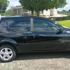 FORD KA 1.6 MPI 8V FLEX 2P MANUAL FORD KA 1.6 MPI 8V FLEX 2P MANUAL