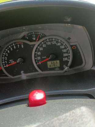 FORD-KA-2008