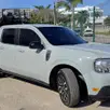 FORD MAVERICK 2.5 HYBRID LARIAT e-CVT FORD MAVERICK 2.5 HYBRID LARIAT e-CVT