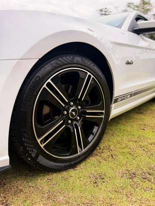 FORD-MUSTANG-2014