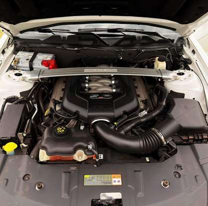 FORD-MUSTANG-2014