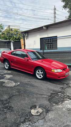 FORD-MUSTANG-1994