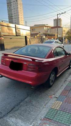 FORD-MUSTANG-1994
