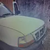 FORD RANGER 2.5 XL 4X2 CS 16V GASOLINA 2P MANUAL FORD RANGER 2.5 XL 4X2 CS 16V GASOLINA 2P MANUAL