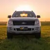 FORD RANGER 2.5 XLS 4X2 CD 16V FLEX 4P MANUAL FORD RANGER 2.5 XLS 4X2 CD 16V FLEX 4P MANUAL