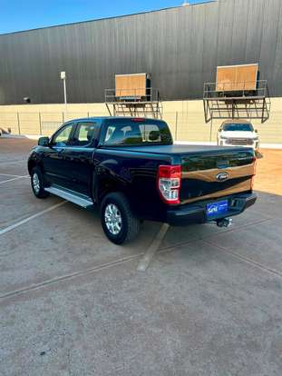 FORD-RANGER-2014
