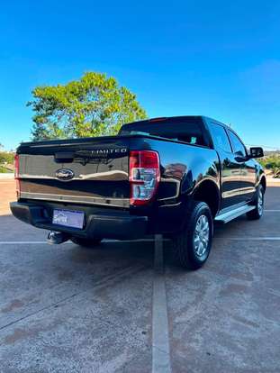 FORD-RANGER-2014
