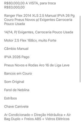 FORD-RANGER-2014