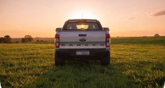 FORD-RANGER-2014