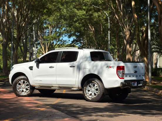 FORD-RANGER-2016
