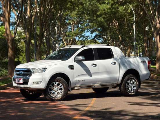 FORD-RANGER-2016