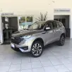 GWM HAVAL H6 1.5 PHEV PREMIUM AWD E-TRACTION GWM HAVAL H6 1.5 PHEV PREMIUM AWD E-TRACTION
