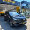 GWM HAVAL H6 1.5 PHEV19 E-TRACTION GWM HAVAL H6 1.5 PHEV19 E-TRACTION