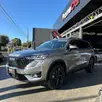 GWM HAVAL H6 1.5 HEV E-TRACTION GWM HAVAL H6 1.5 HEV E-TRACTION