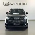 GWM HAVAL H6 1.5 PHEV35 AWD E-TRACTION GWM HAVAL H6 1.5 PHEV35 AWD E-TRACTION