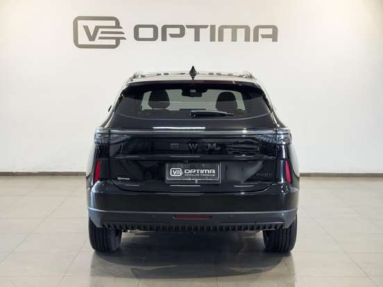 GWM-HAVAL H6-1.5 PHEV35 AWD E-TRACTION GWM-HAVAL H6-2026