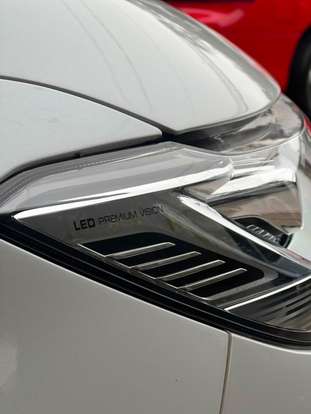 GWM-HAVAL H6 GT-2023