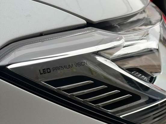 GWM-HAVAL H6 GT-1.5 PHEV AWD E-TRACTION GWM-HAVAL H6 GT-2023