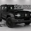 GWM TANK 300 2.0 HI4-T PHEV FLEX 4X4 9HAT GWM TANK 300 2.0 HI4-T PHEV FLEX 4X4 9HAT