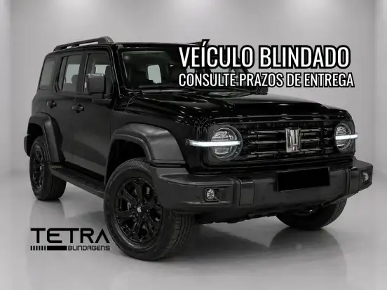 GWM-TANK 300-2.0 HI4-T PHEV FLEX 4X4 9HAT GWM-TANK 300-2026