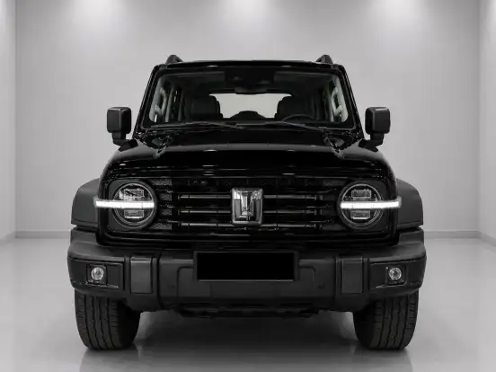 GWM-TANK 300-2.0 HI4-T PHEV FLEX 4X4 9HAT GWM-TANK 300-2026