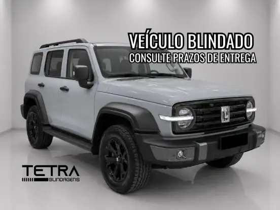 GWM-TANK 300-2.0 HI4-T PHEV FLEX 4X4 9HAT GWM-TANK 300-2026