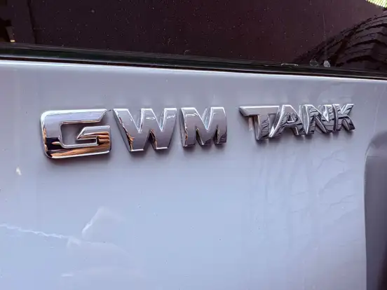 GWM-TANK 300-2.0 HI4-T PHEV FLEX 4X4 9HAT GWM-TANK 300-2026