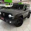 GWM TANK 300 2.0 HI4-T PHEV FLEX 4X4 9HAT GWM TANK 300 2.0 HI4-T PHEV FLEX 4X4 9HAT