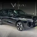 GWM WEY 07 1.5 TURBO PHEV DARK EDITION AWD DHT GWM WEY 07 1.5 TURBO PHEV DARK EDITION AWD DHT