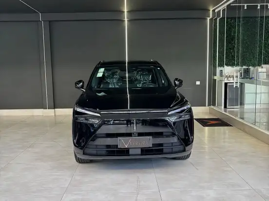 GWM-WEY 07-1.5 TURBO PHEV DARK EDITION AWD DHT GWM-WEY 07-2026