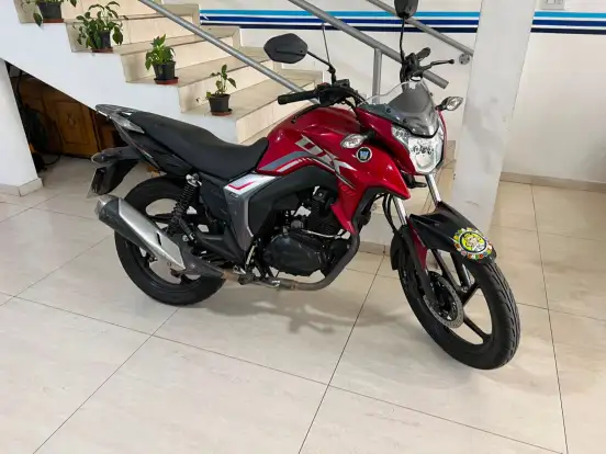 HAOJUE-DK 160-2024